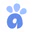 shapedpaws.shop favicon